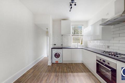 2 bedroom apartment to rent, Dollis Road, Church End, London, N3