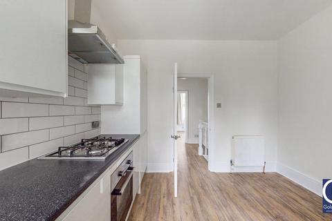 2 bedroom apartment to rent, Dollis Road, Church End, London, N3