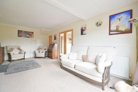 undefined, Haddon Drive, Derby DE3