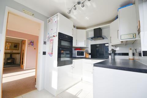 undefined, Haddon Drive, Derby DE3