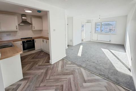 undefined, Alltywaun, Swansea SA8