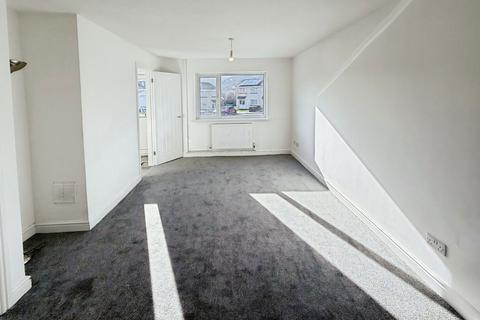 undefined, Alltywaun, Swansea SA8