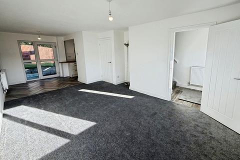undefined, Alltywaun, Swansea SA8