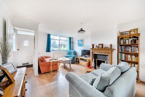 3 bedroom end of terrace house for sale, Great Hill Crescent, Maidenhead, SL6