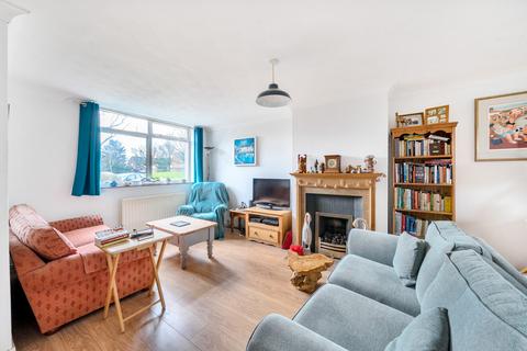 3 bedroom end of terrace house for sale, Great Hill Crescent, Maidenhead, SL6