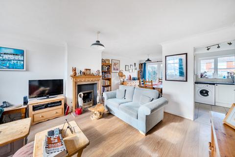 3 bedroom end of terrace house for sale, Great Hill Crescent, Maidenhead, SL6