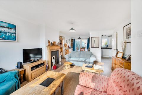 3 bedroom end of terrace house for sale, Great Hill Crescent, Maidenhead, SL6