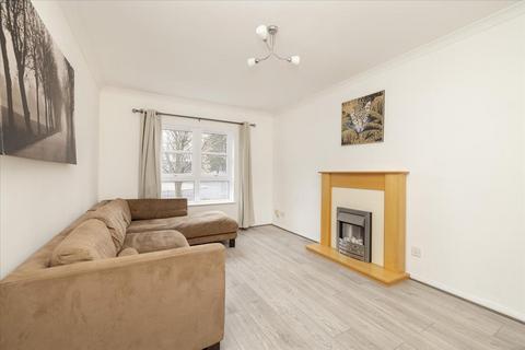 undefined, 1/4 Hopetoun Crescent, Edinburgh, EH7