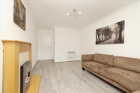 undefined, 1/4 Hopetoun Crescent, Edinburgh, EH7