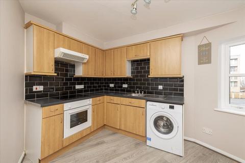 undefined, 1/4 Hopetoun Crescent, Edinburgh, EH7