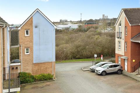 undefined, Gage Court, Lincolnshire LN2