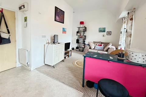 undefined, Gage Court, Lincolnshire LN2