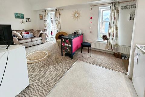 undefined, Gage Court, Lincolnshire LN2