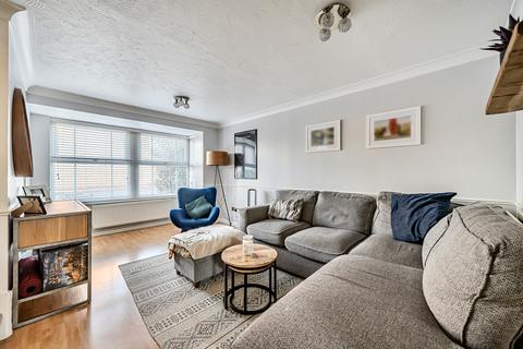 undefined, Donaldson Way, Woodley, Reading