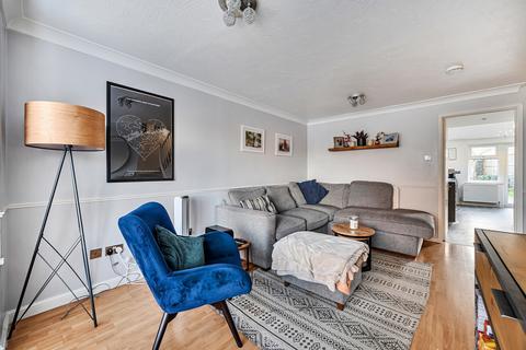 undefined, Donaldson Way, Woodley, Reading