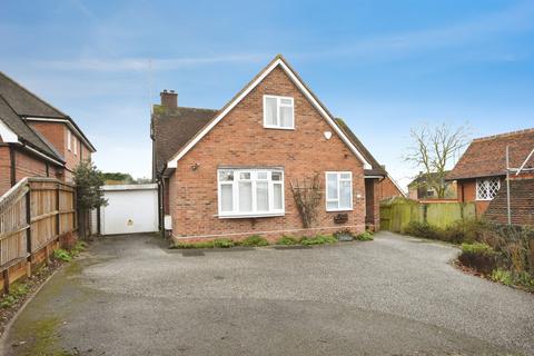 3 bedroom detached house for sale, Broad Road, Braintree