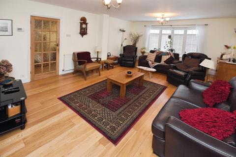 3 bedroom detached house for sale, Broad Road, Braintree