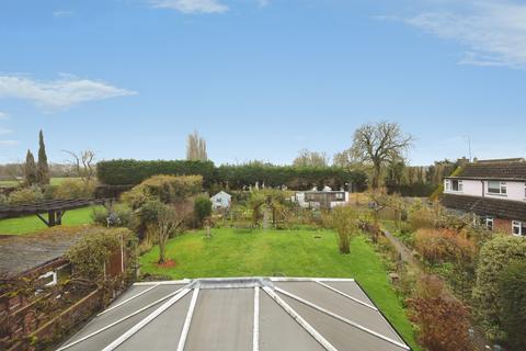 3 bedroom detached house for sale, Broad Road, Braintree