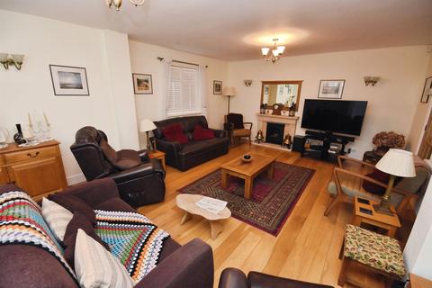 3 bedroom detached house for sale, Broad Road, Braintree