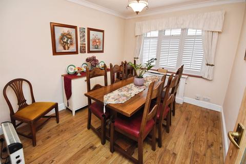 3 bedroom detached house for sale, Broad Road, Braintree