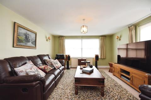 3 bedroom detached house for sale, Queen Street, Coggeshall, COLCHESTER