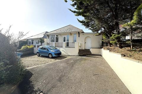 2 bedroom detached bungalow for sale, Ringwood Road, Poole, BH14