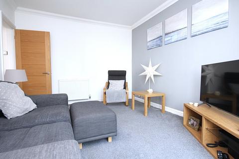 2 bedroom detached bungalow for sale, Ringwood Road, Poole, BH14