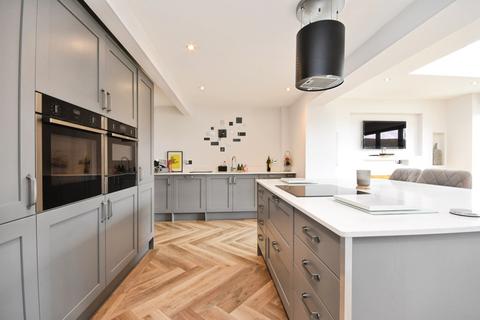 undefined, Lamberts Cottages, Tumblers Green, Braintree