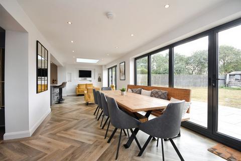 undefined, Lamberts Cottages, Tumblers Green, Braintree
