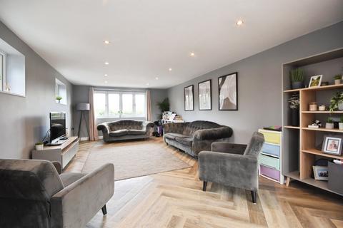 undefined, Lamberts Cottages, Tumblers Green, Braintree