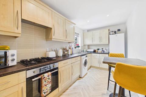 undefined, Mill Avenue, Copplestone, EX17