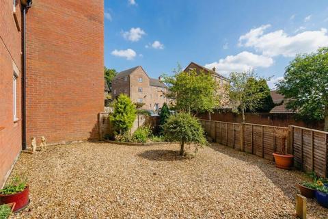undefined, Mill Avenue, Copplestone, EX17