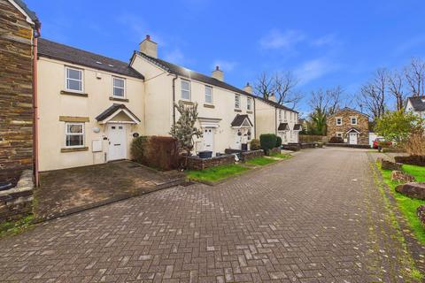 undefined, Vicks Meadow, Hatherleigh, EX20