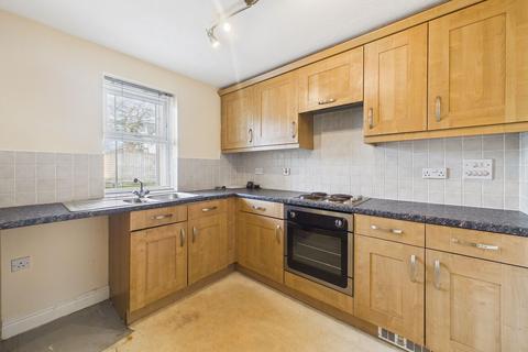 undefined, Vicks Meadow, Hatherleigh, EX20