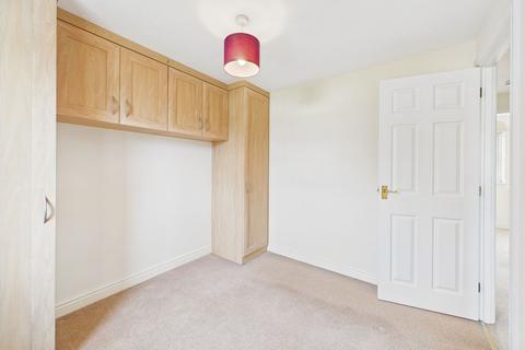 undefined, Vicks Meadow, Hatherleigh, EX20