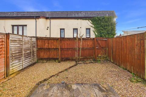 undefined, Vicks Meadow, Hatherleigh, EX20