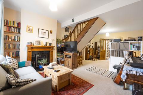 undefined, Horsefair Street, Cheltenham GL53