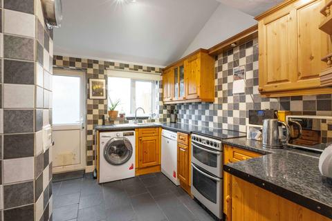 undefined, Horsefair Street, Cheltenham GL53
