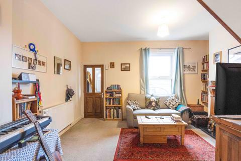 undefined, Horsefair Street, Cheltenham GL53