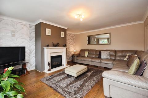 5 bedroom detached house for sale, Priors Way, Coggeshall, Colchester