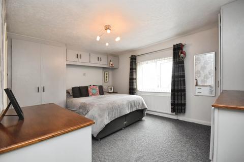 5 bedroom detached house for sale, Priors Way, Coggeshall, Colchester