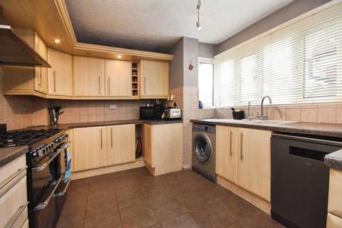 undefined, Priors Way, Coggeshall, Colchester