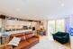Riverwell Close, Watford