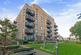 Riverwell Close, Watford photo 3