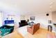 Riverwell Close, Watford photo 4