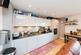 Riverwell Close, Watford photo 5