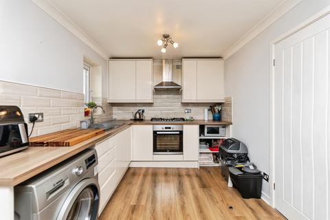 undefined, Weeland Court, KNOTTINGLEY
