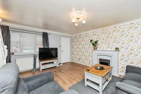 undefined, Weeland Court, KNOTTINGLEY