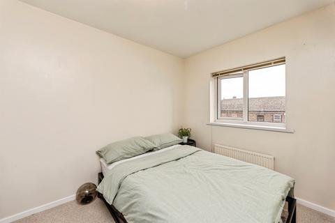 undefined, Weeland Court, KNOTTINGLEY