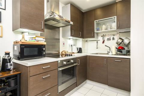 1 bedroom flat for sale, Christian Street, London, E1